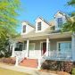 3231 Bakewell Street, Douglasville, GA 30135 ID:12710834