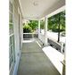 3231 Bakewell Street, Douglasville, GA 30135 ID:12710835