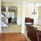 3231 Bakewell Street, Douglasville, GA 30135 ID:12710836