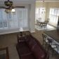 3231 Bakewell Street, Douglasville, GA 30135 ID:12710838