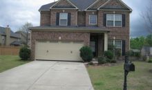 4650 Evandale Way Cumming, GA 30040