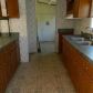 4590 Lee Road 391, Opelika, AL 36804 ID:12653253