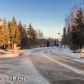 L4 B1A Chiniak Bay Drive, Anchorage, AK 99515 ID:12646165