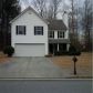 355 Oakland Place Dr, Lawrenceville, GA 30044 ID:12097698