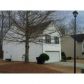 355 Oakland Place Dr, Lawrenceville, GA 30044 ID:12097700