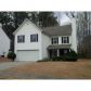 355 Oakland Place Dr, Lawrenceville, GA 30044 ID:12097699