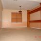 355 Oakland Place Dr, Lawrenceville, GA 30044 ID:12097702