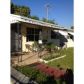 391 E 56 ST, Hialeah, FL 33013 ID:12173796