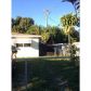 391 E 56 ST, Hialeah, FL 33013 ID:12173800