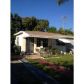 391 E 56 ST, Hialeah, FL 33013 ID:12173797