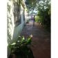 391 E 56 ST, Hialeah, FL 33013 ID:12173801