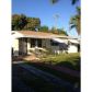 391 E 56 ST, Hialeah, FL 33013 ID:12173798