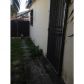 391 E 56 ST, Hialeah, FL 33013 ID:12173802