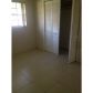 391 E 56 ST, Hialeah, FL 33013 ID:12173805