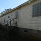 4590 Lee Road 391, Opelika, AL 36804 ID:12653255