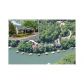 105 Stonecliff Cove, Dawsonville, GA 30534 ID:12731197