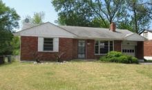 1220 Duenke Dr Saint Louis, MO 63137