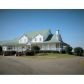 895 Carlan Road, Jasper, GA 30143 ID:12726923