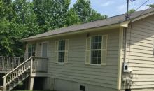 320 Creek Road Hayden, AL 35079