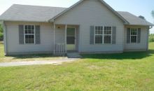 1422 Wilhite Rd Falkville, AL 35622