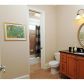 2142 Tayside Crossing, Kennesaw, GA 30152 ID:12742975