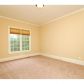 2142 Tayside Crossing, Kennesaw, GA 30152 ID:12742976