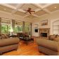 2142 Tayside Crossing, Kennesaw, GA 30152 ID:12742977