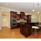 2142 Tayside Crossing, Kennesaw, GA 30152 ID:12742978