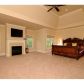 2142 Tayside Crossing, Kennesaw, GA 30152 ID:12742980