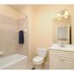 2142 Tayside Crossing, Kennesaw, GA 30152 ID:12742982