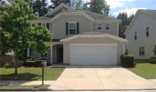 3140 Sable Trail Atlanta, GA 30349