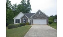 40 Woodstone Lane Covington, GA 30016