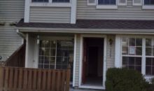 3507 Fenwick Ln Mount Laurel, NJ 08054