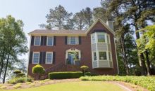 2694 Arbor Summit Marietta, GA 30066