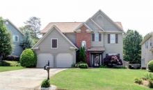 2272 Wickingham Drive Marietta, GA 30066