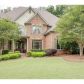 9020 Coventry Pointe, Suwanee, GA 30024 ID:12730768