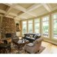 9020 Coventry Pointe, Suwanee, GA 30024 ID:12730769