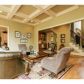 9020 Coventry Pointe, Suwanee, GA 30024 ID:12730770