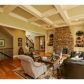 9020 Coventry Pointe, Suwanee, GA 30024 ID:12730771