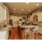 9020 Coventry Pointe, Suwanee, GA 30024 ID:12730772