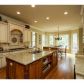 9020 Coventry Pointe, Suwanee, GA 30024 ID:12730773