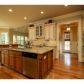 9020 Coventry Pointe, Suwanee, GA 30024 ID:12730774