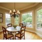 9020 Coventry Pointe, Suwanee, GA 30024 ID:12730775