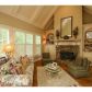 9020 Coventry Pointe, Suwanee, GA 30024 ID:12730776