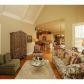 9020 Coventry Pointe, Suwanee, GA 30024 ID:12730777