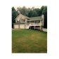 233 Cedars Glen Circle, Villa Rica, GA 30180 ID:12741665