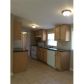 4646 Pinecrest Drive, Buford, GA 30518 ID:12741670