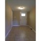 4646 Pinecrest Drive, Buford, GA 30518 ID:12741673