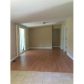 4646 Pinecrest Drive, Buford, GA 30518 ID:12741674