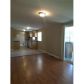 4646 Pinecrest Drive, Buford, GA 30518 ID:12741675